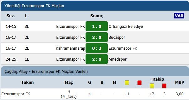 Ekran Görüntüsü 2026 02 26 143706