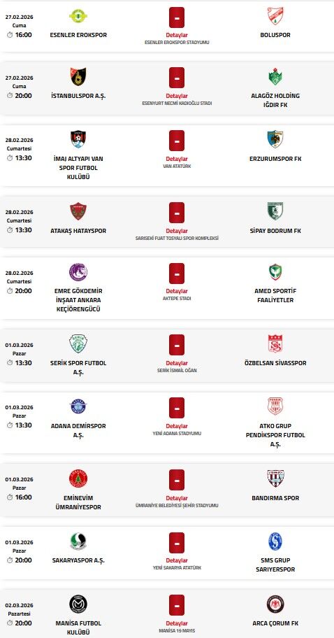 Ey Sevgili