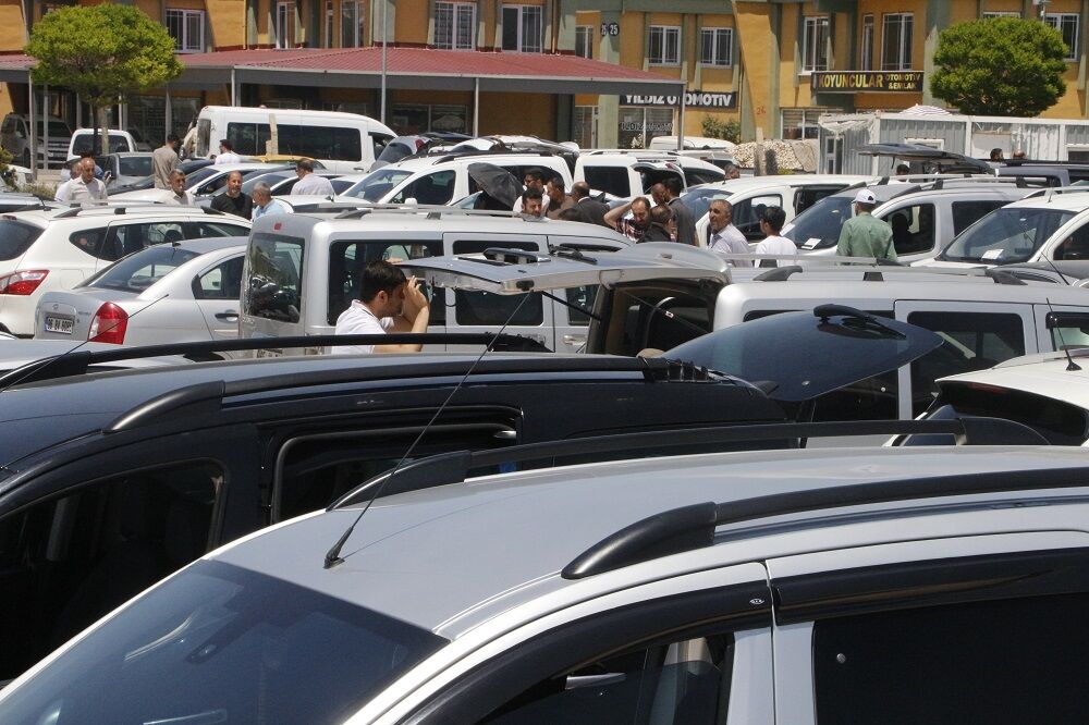 Hyundai, Toyota, Renault Fiyatları Değişti İşte Şubat 2026 Listesi (2)