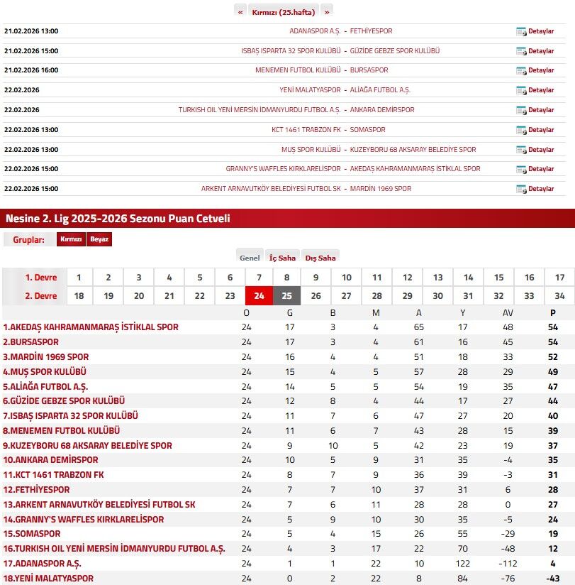 Kırmızı Grup25-1