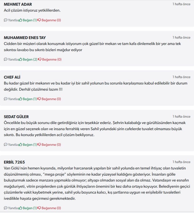 Mağduritete
