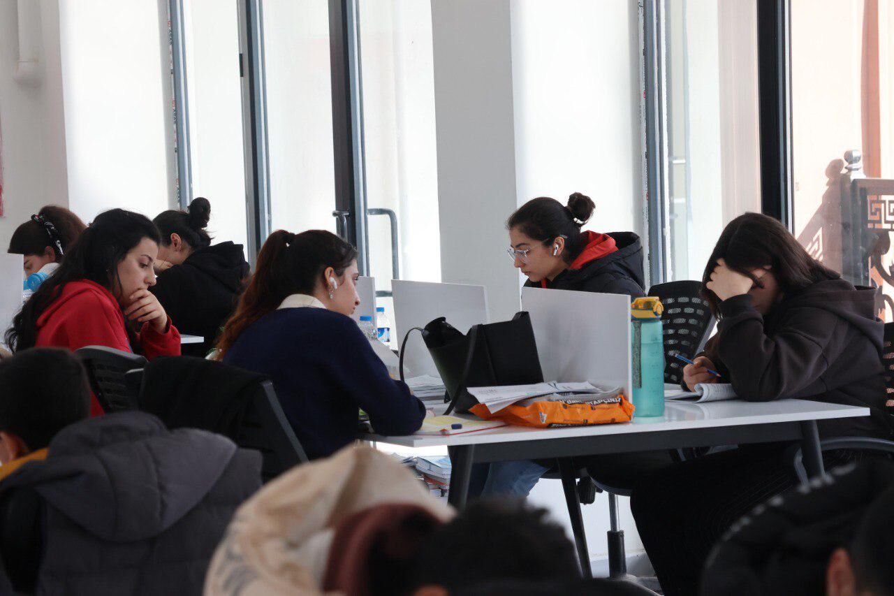 Öğrencilere Ücretsiz Deneme Sınavı Desteği (1)
