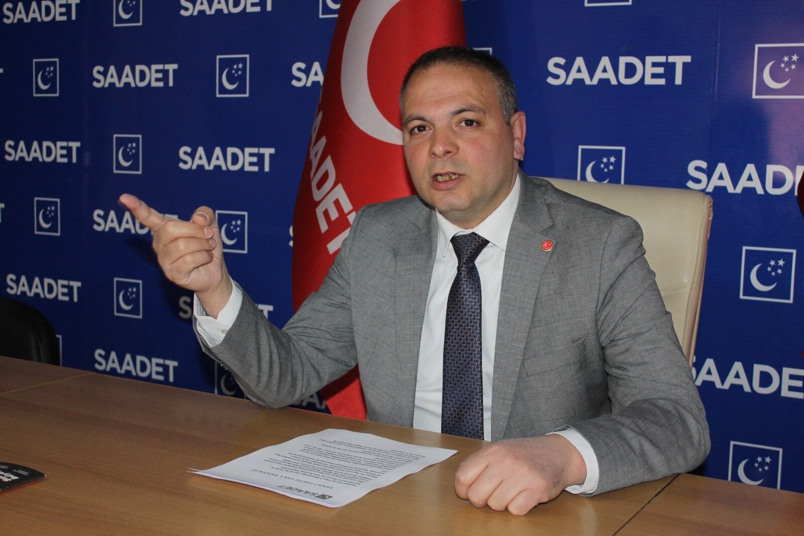 Özay Ilhan-2
