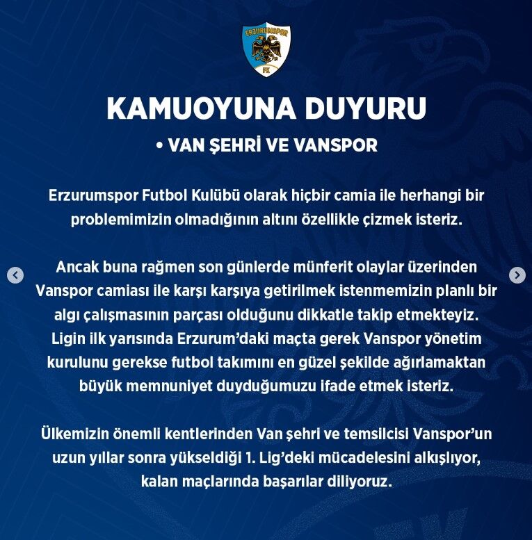 Ukukul9Ş