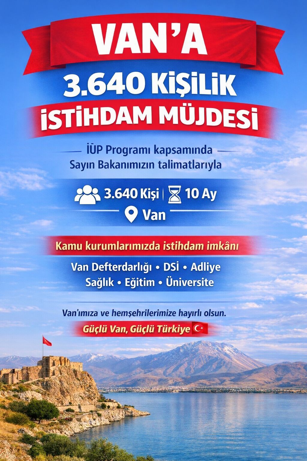 Whatsapp Image 2026 02 06 At 21.53.00