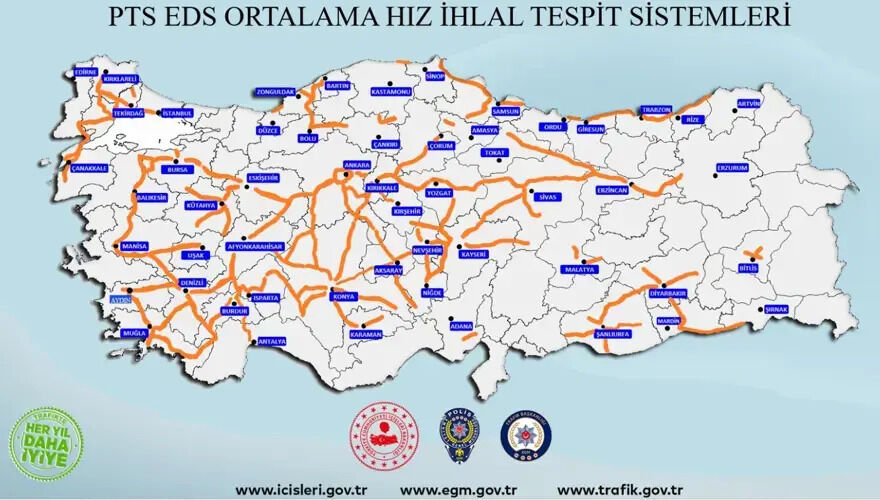 58 590876