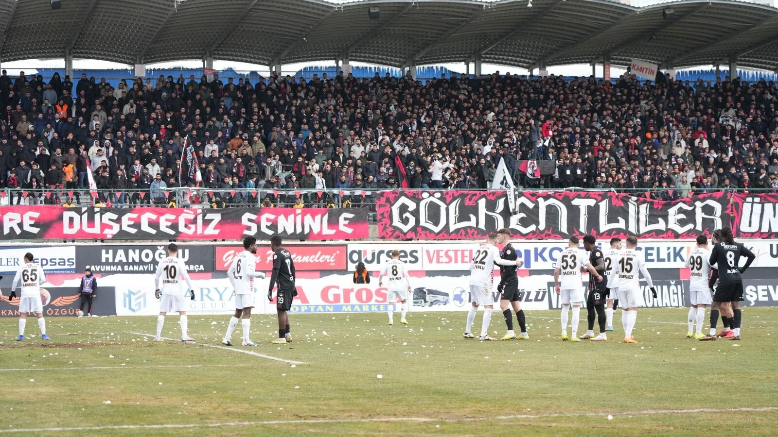 vanspor-89