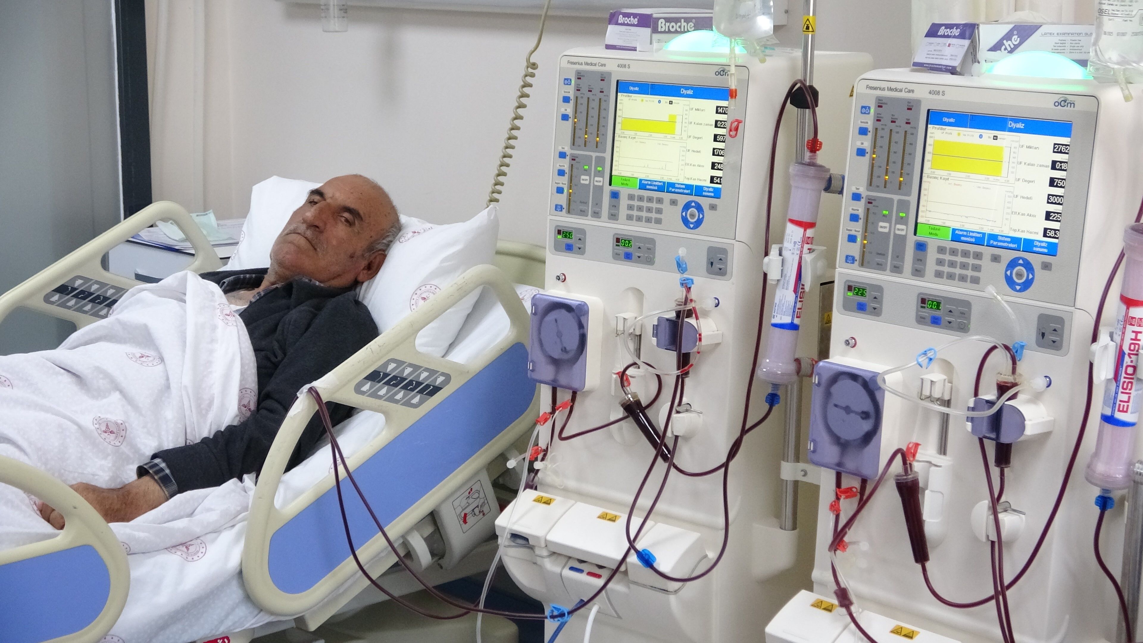 A W654669 04