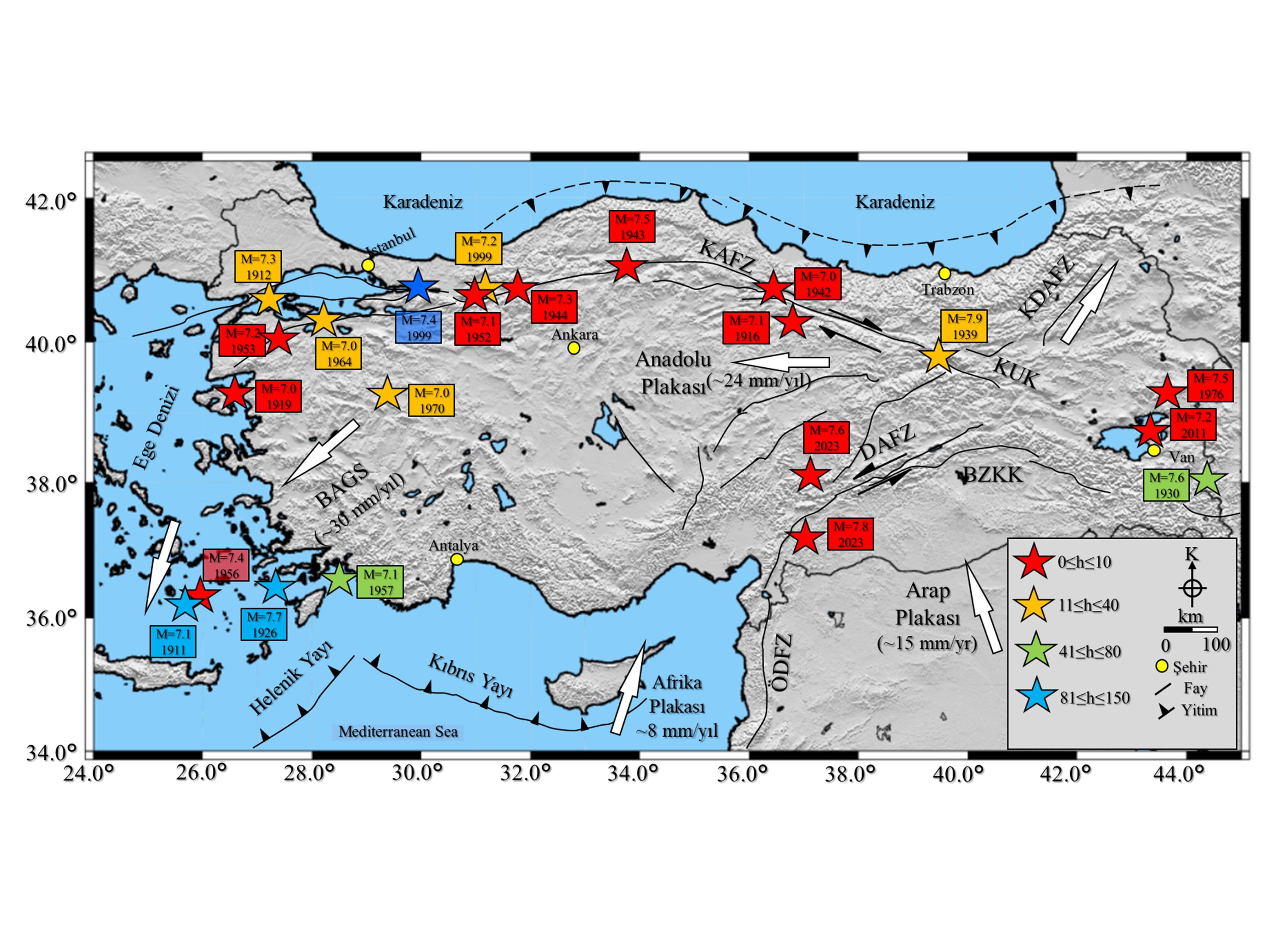 A W672906 05