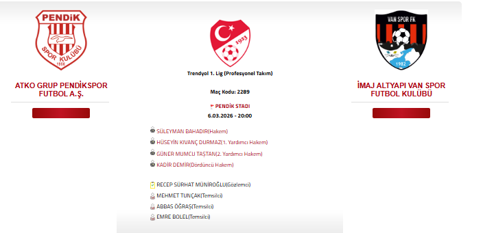 Ekran Görüntüsü 2026 03 05 145242