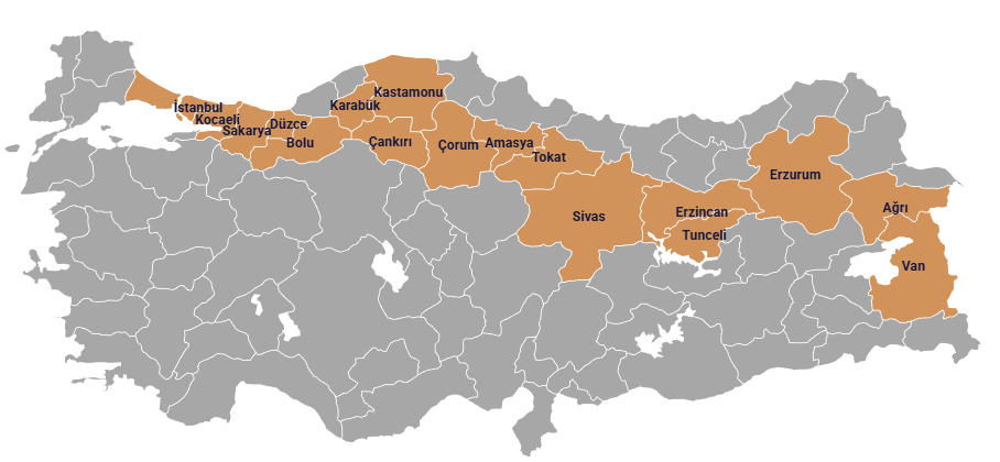 Ekran Görüntüsü 2026 03 05 154919