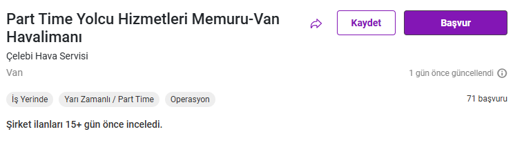 Ekran Görüntüsü 2026 03 14 162925