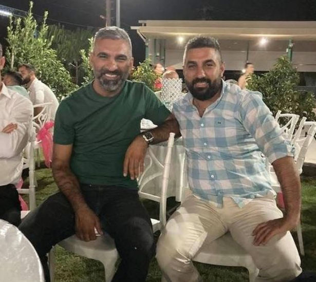 Ekran Görüntüsü 2026 03 21 145611