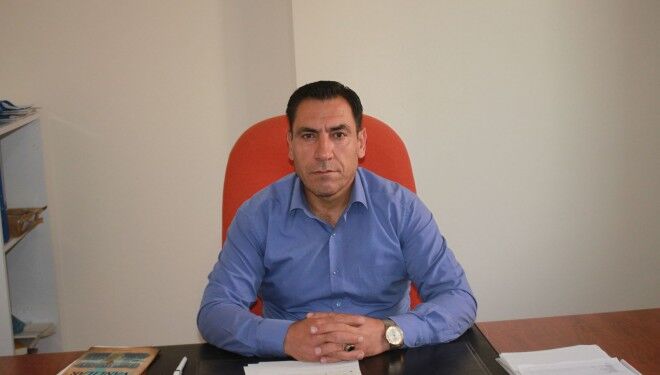 Erhan Uğurlu-1