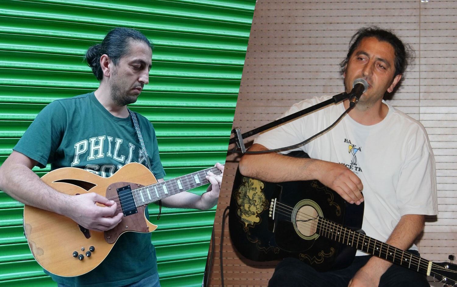 Kasım Taşdoğan