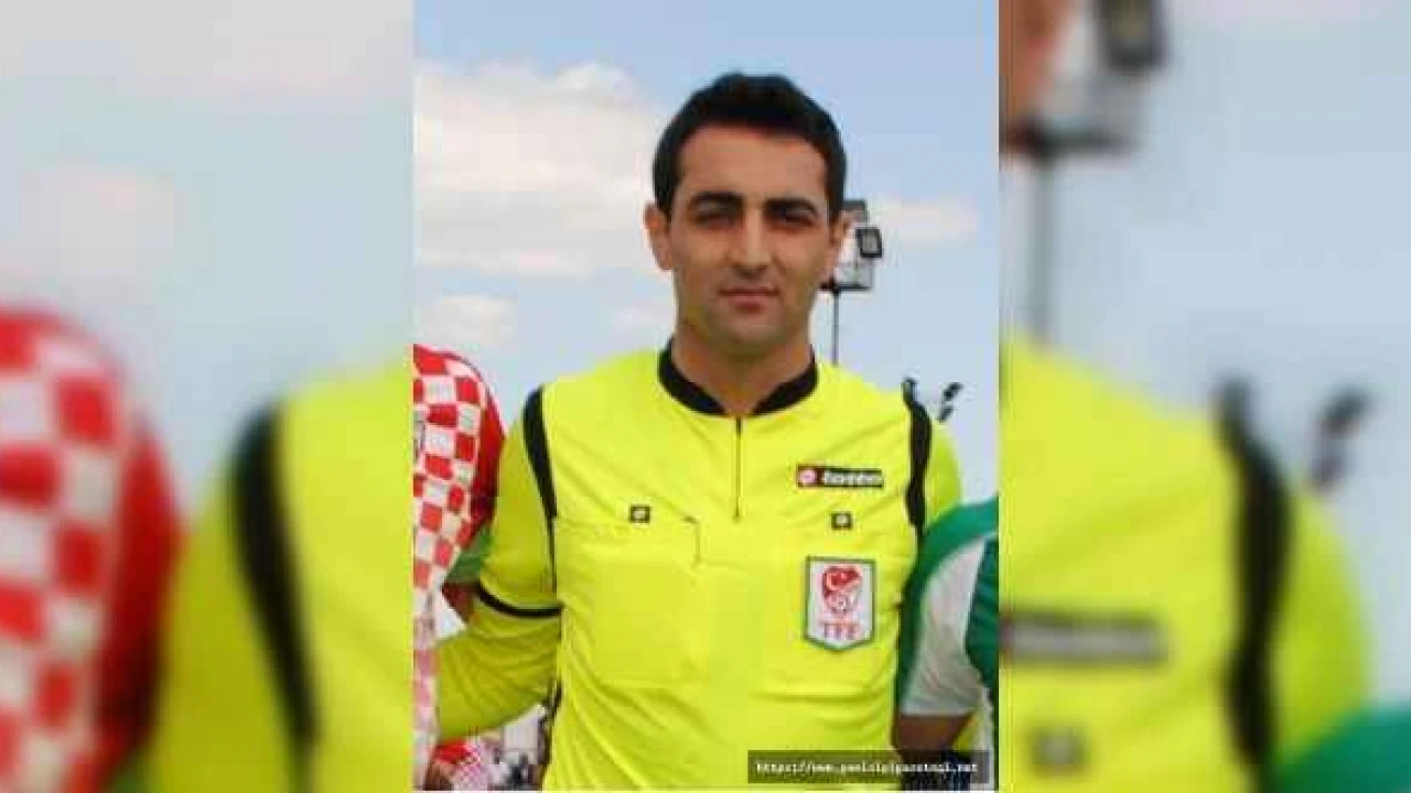 Macin Hakemi Serkan Pinar 1767970659 S Kvb V8