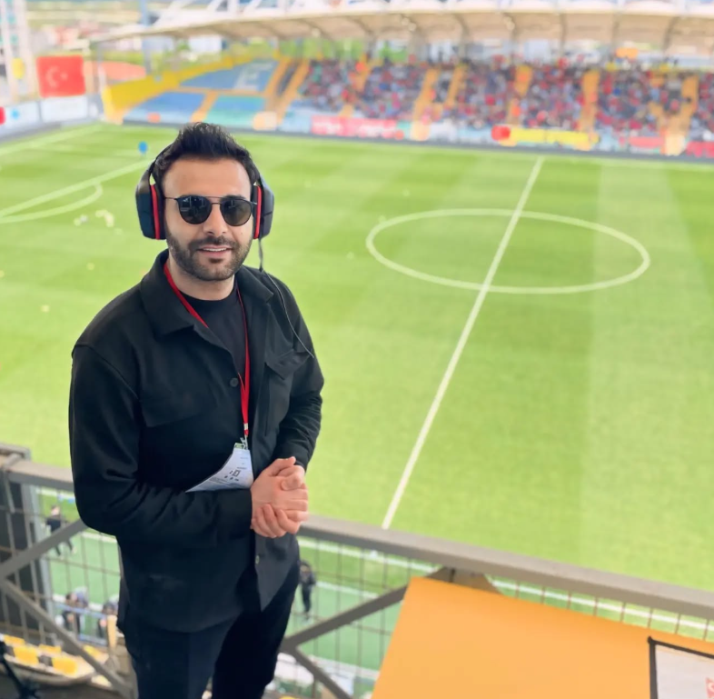 Muhammet Emre Tekin-3