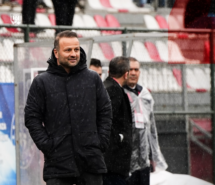 Osman Zeki̇ Kokrkmaz
