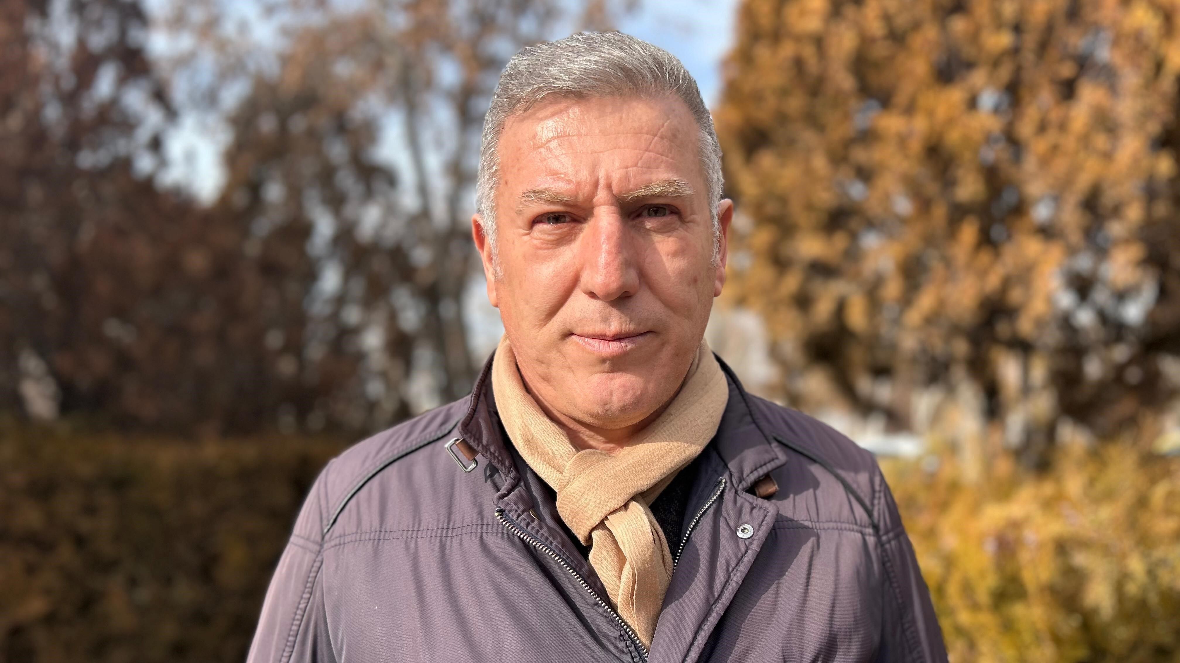 Van Gölü Havzası’nda Altın Yıl 2026 Yağışları Can Suyu Oldu! (2)