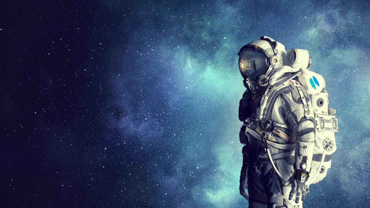 Van Uzay Çağına Hazırlanıyor Hackathon Heyecanı İnnovan’da Başlıyor! (2)