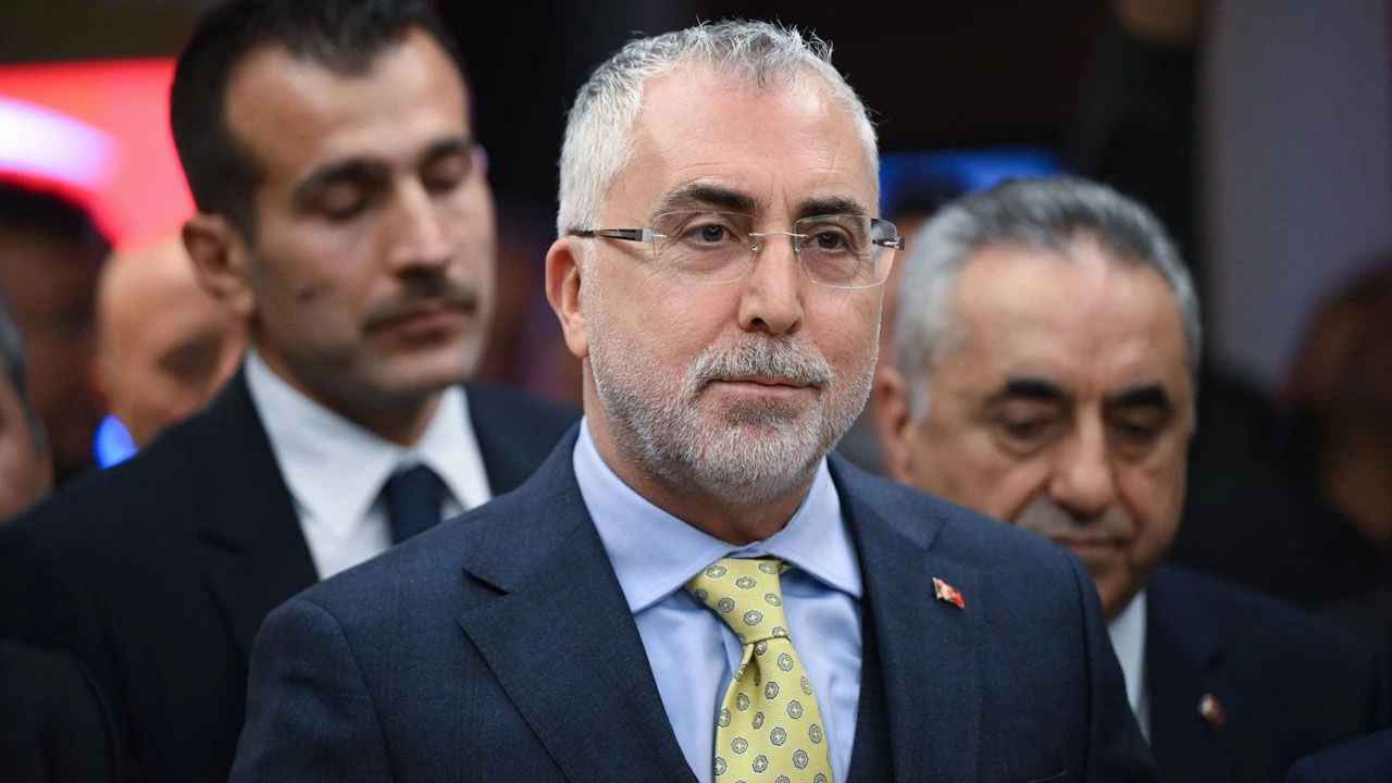 Vedat Isikhan 4