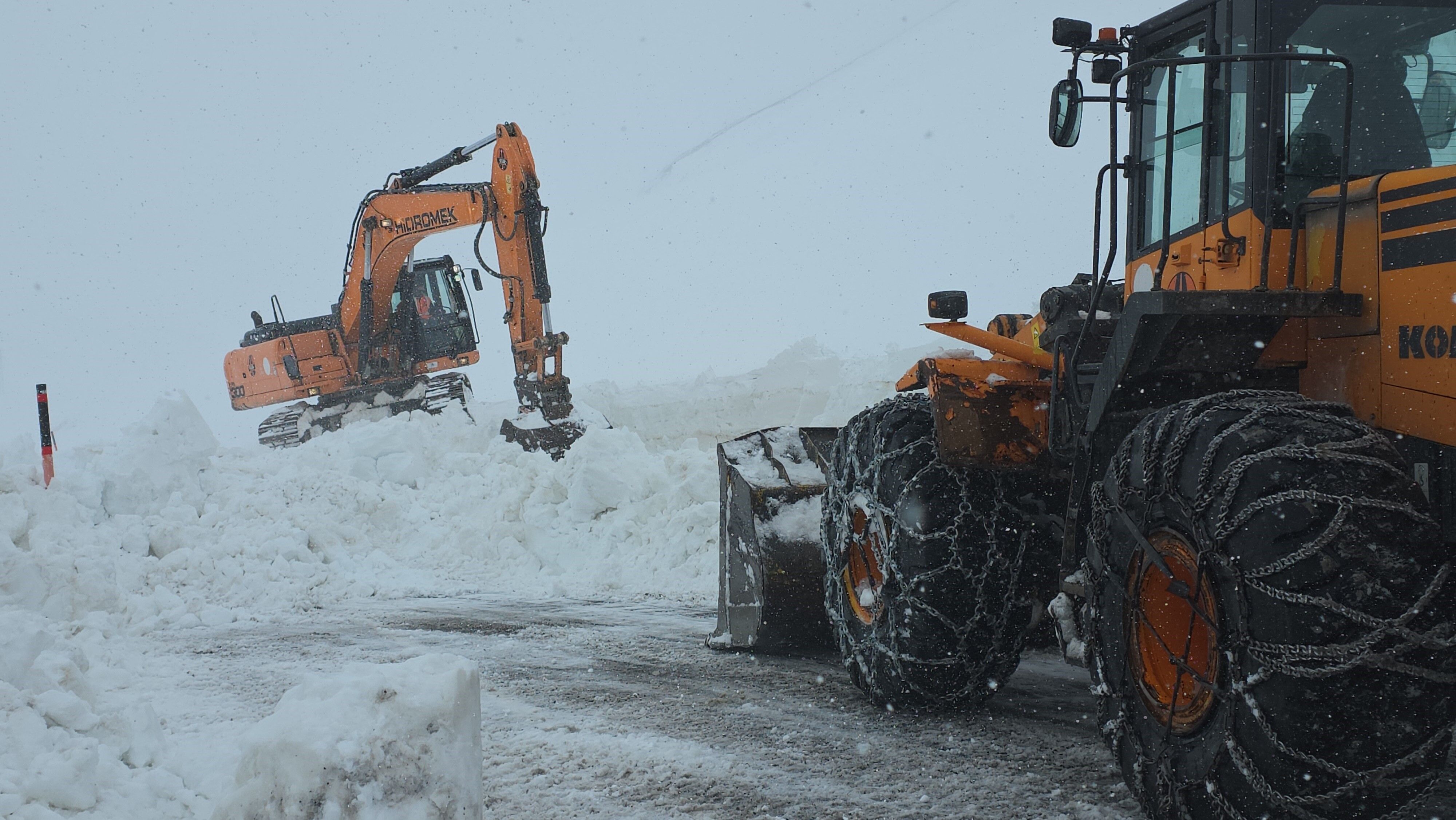 A W679770 06