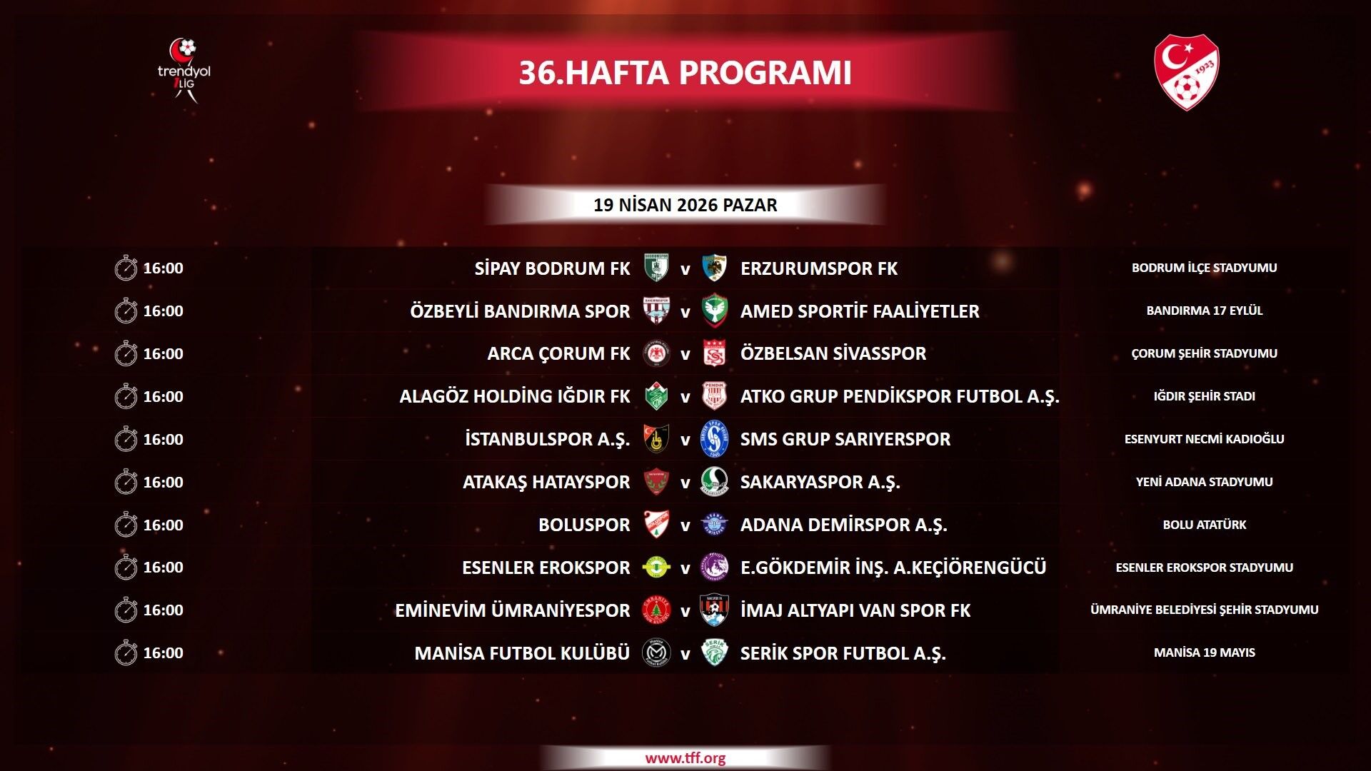 trendyol 1.lig