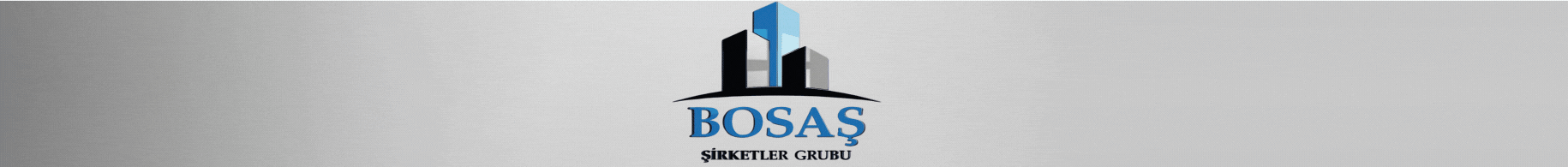 Reklam Bloğu