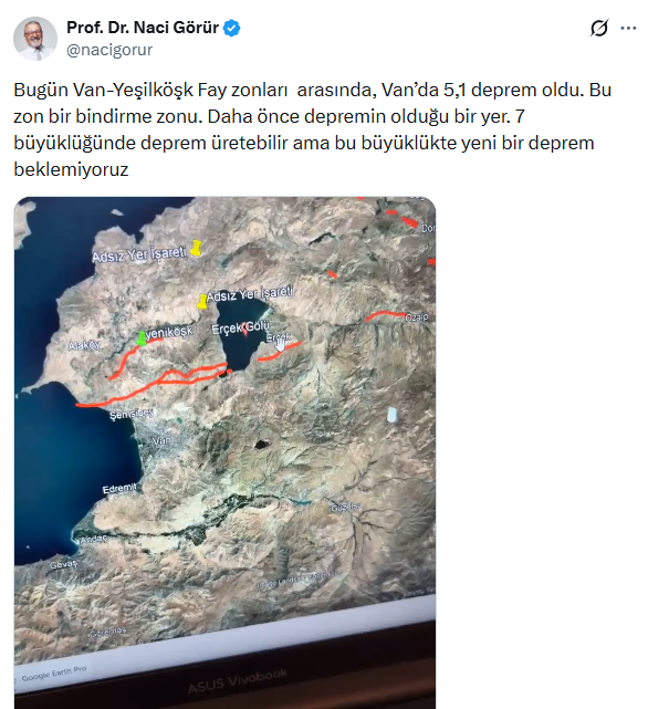 Ekran Görüntüsü 2026 04 04 110212