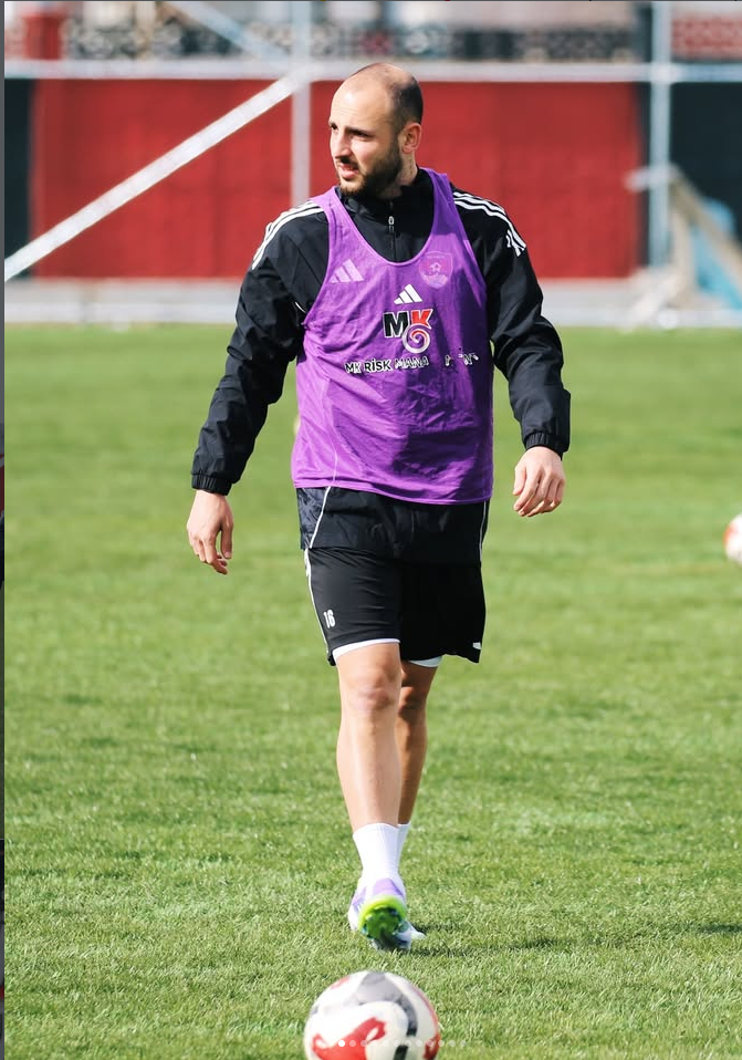 faruk can genç-1