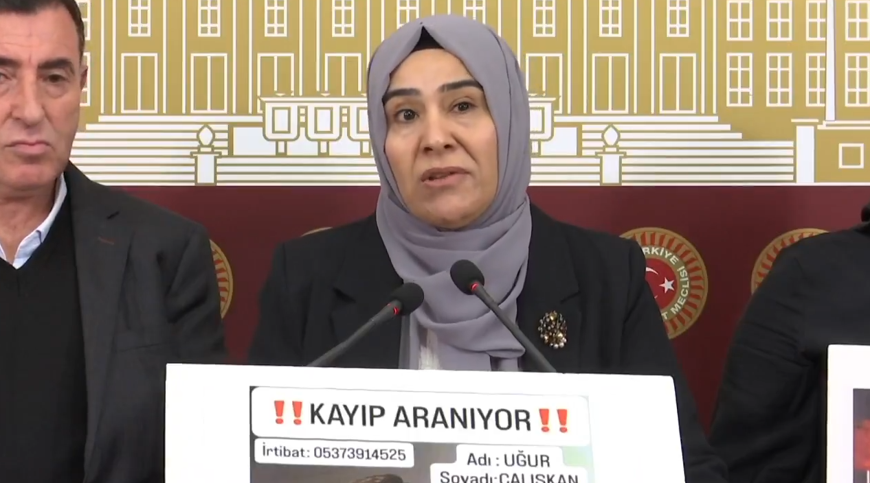 Gülderen