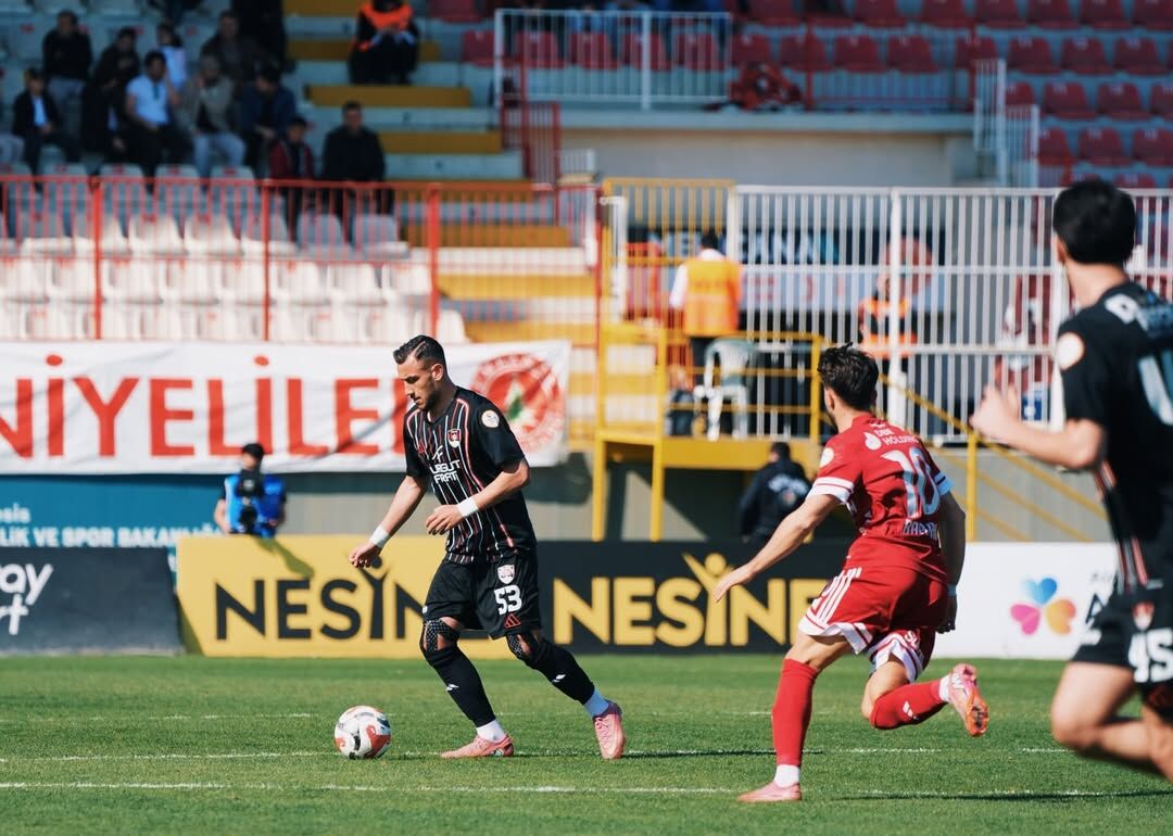 📸İlk Yarıdan Kareler.#Ümrvvan