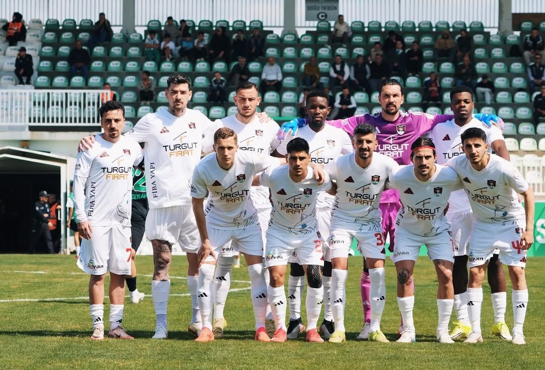 Snap Insta.to 658086711 18262846249294540 5055573127237636058 N