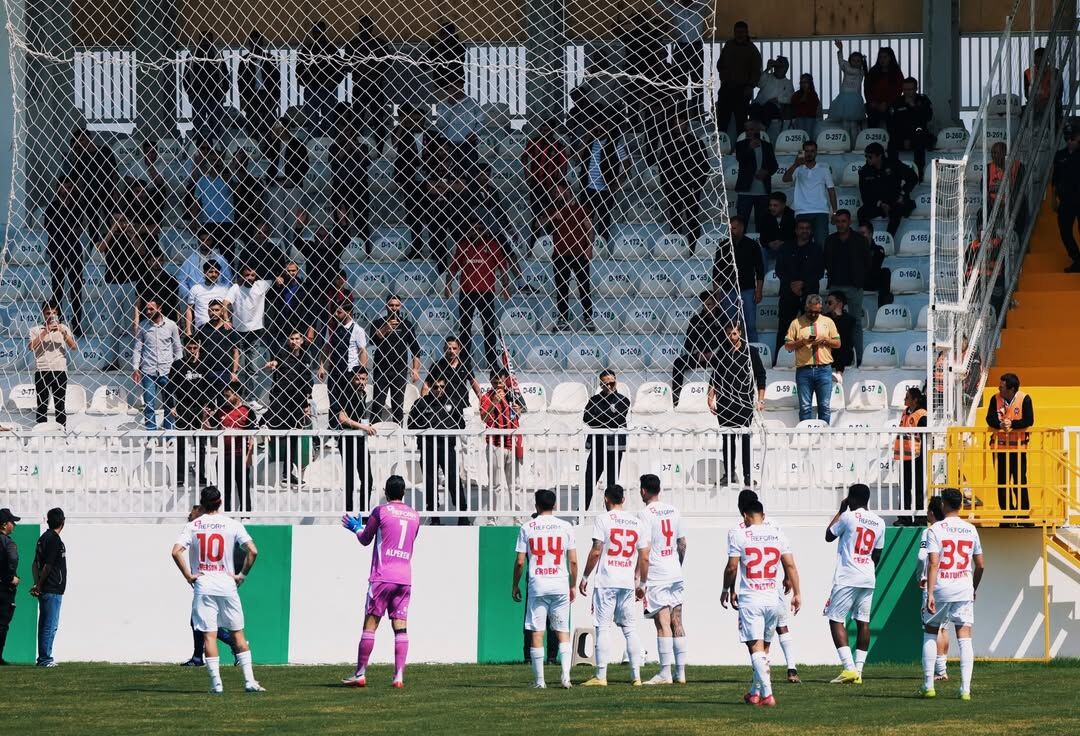 vanspor-101