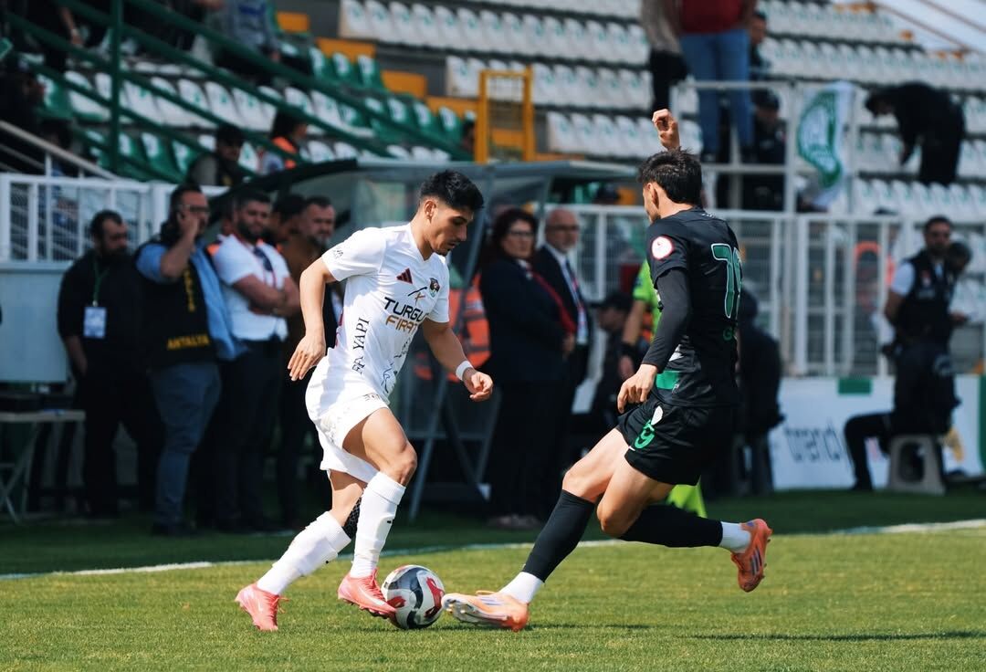 Snap Insta.to 659064574 18262846195294540 7884338888999584652 N