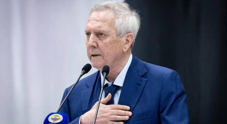 Azizyildirim