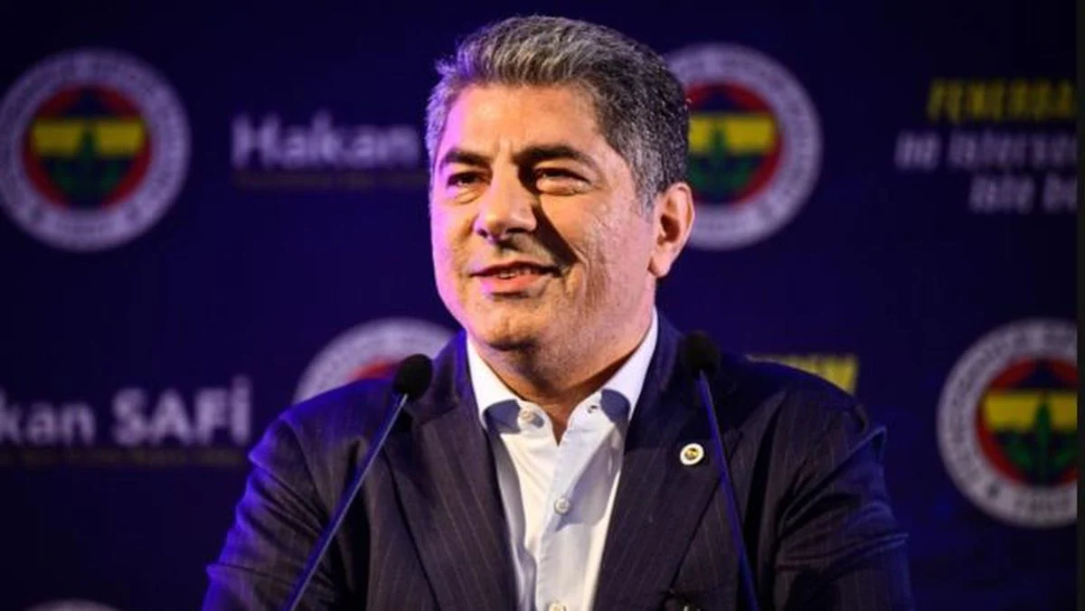 Hakan Safi Kimdir Hakan Safi Kac Yasinda Nereli 3D14C705A2 Amp