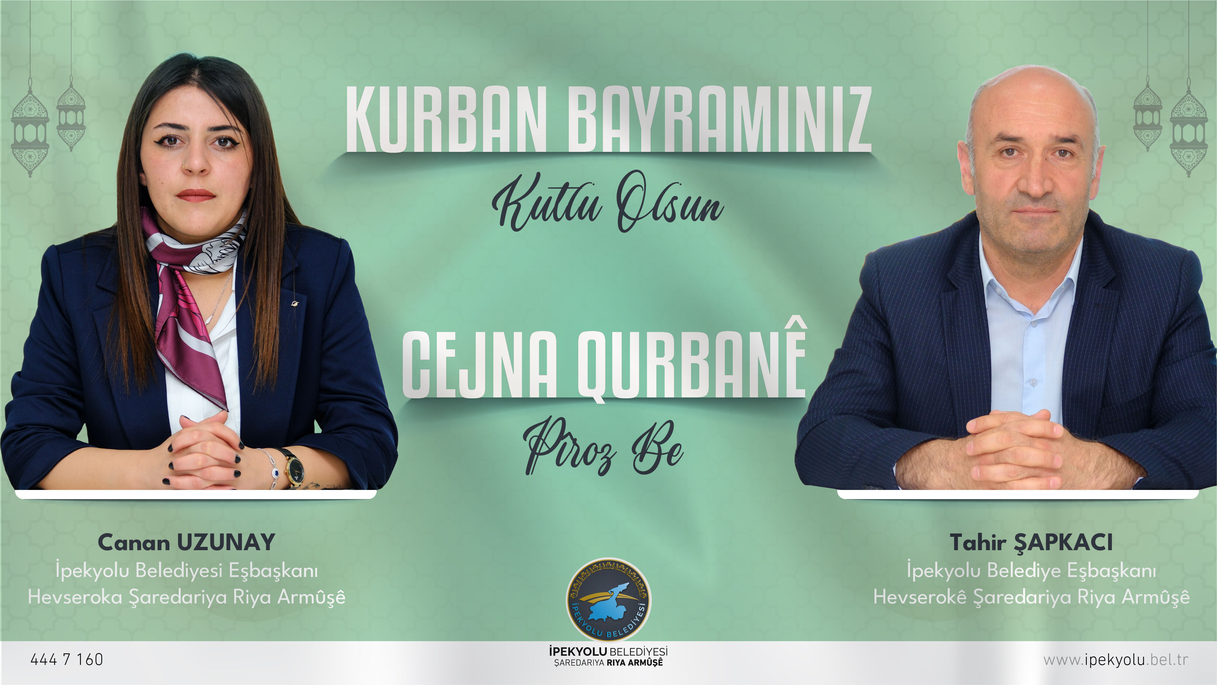 Kurban Bayrami Mayis 2026 Final 01