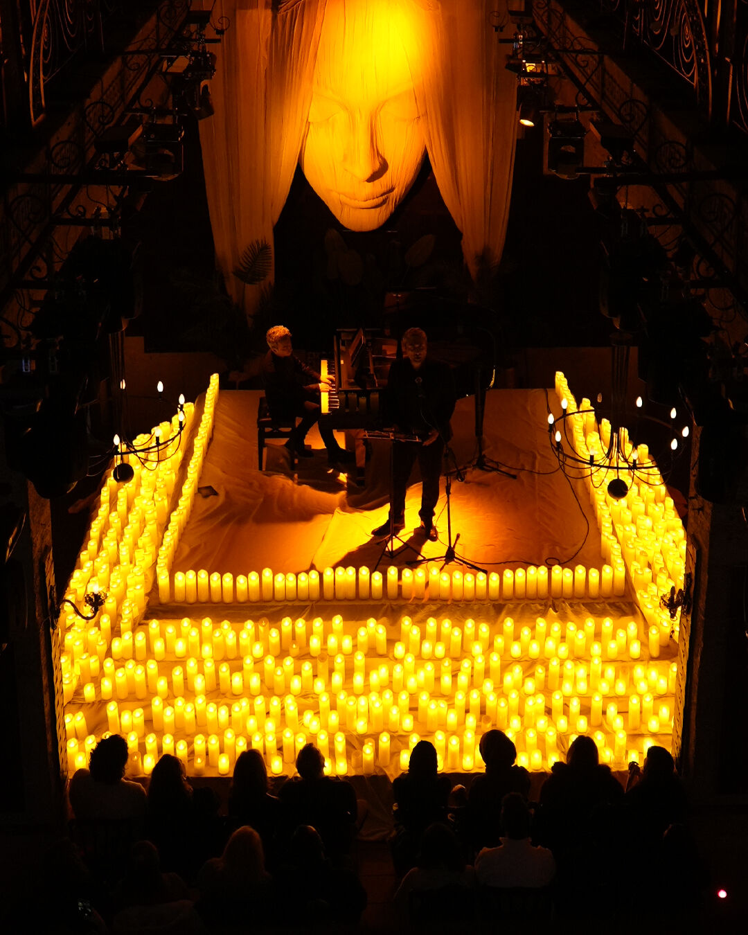 P21.Jpg