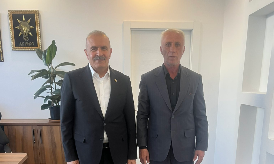 Pşlll