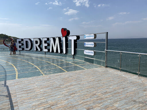Unnamed-6