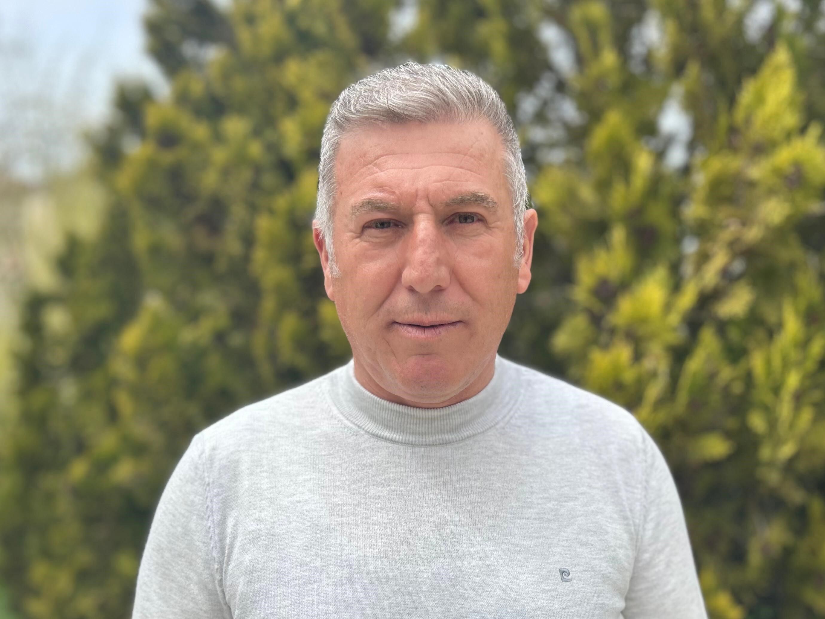 Van Gölü Havzası'nda Yağış Bereketi Etkisi 2027 Yılına Kadar Sürecek (2)