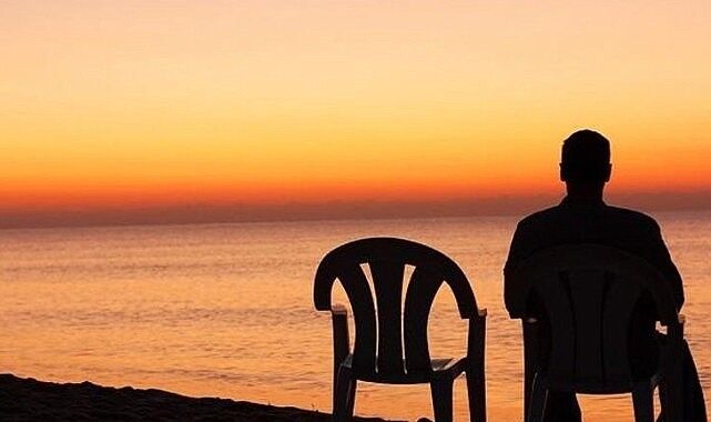 Van, Tek Kişilik Hane Oranının En Düşük Olduğu İller Arasında Yer Aldı-1