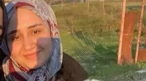 Vanlı Çocuk İşçinin Hayatını Kaybettiği Fabrika Faciasında Ara Karar Açıklandı