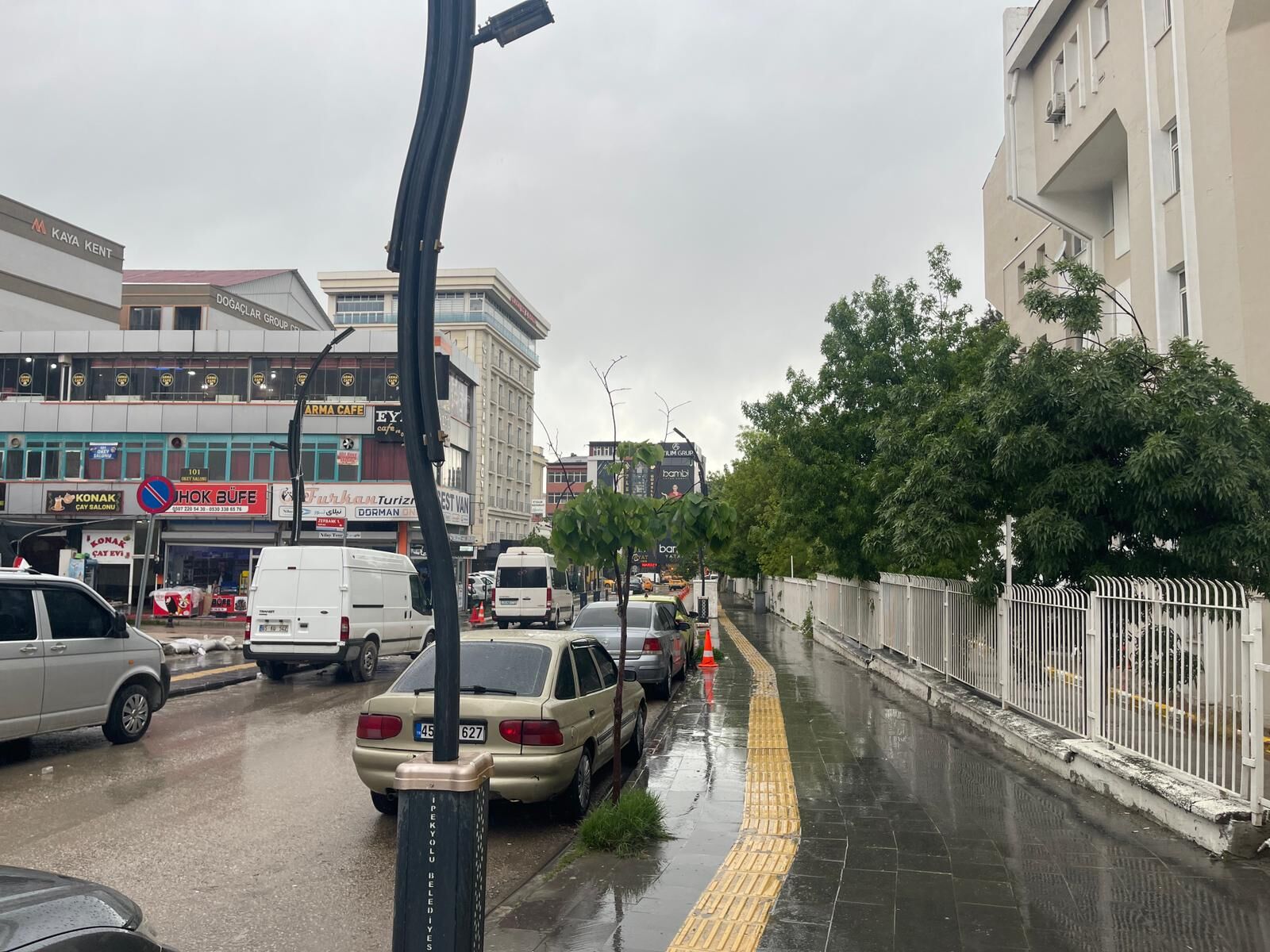 Whatsapp Image 2026 05 24 At 11.46.23 (1)