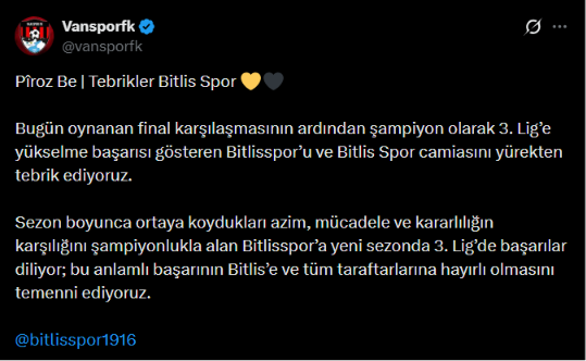 F D V B J F D H J D L K