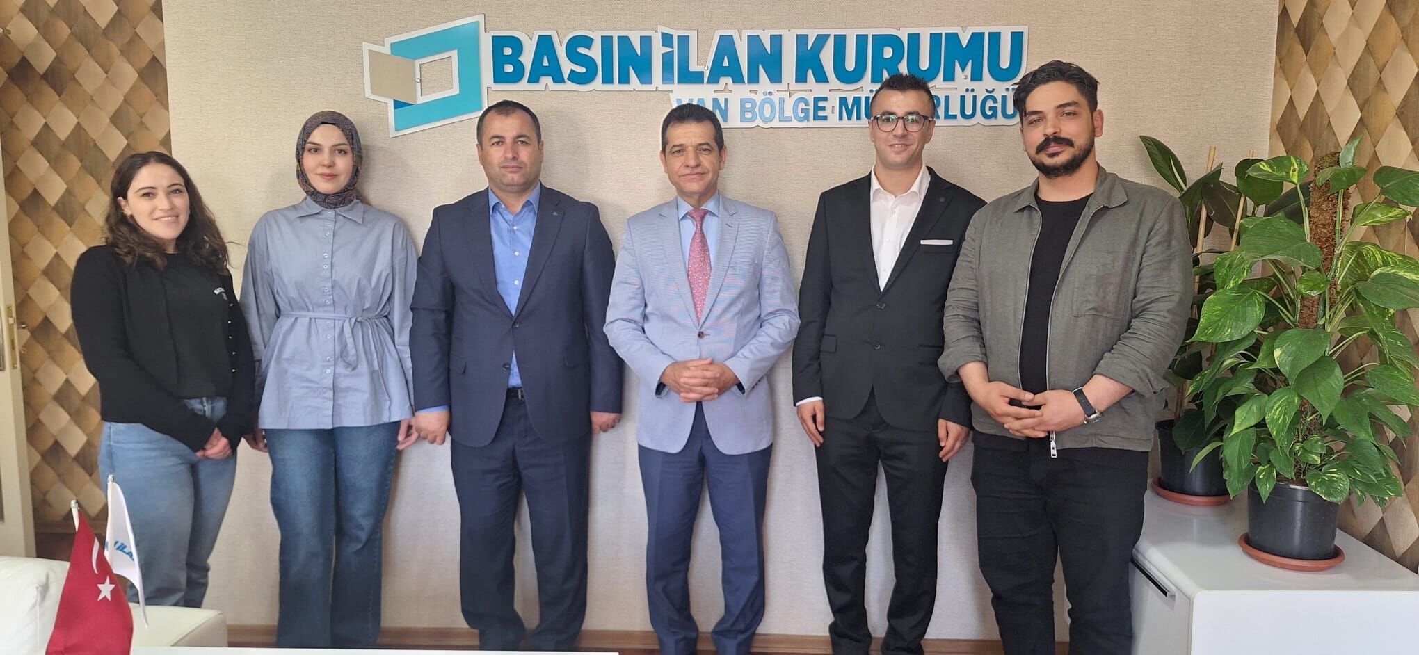 Geleceği Manşetlere Taşıyan Öğrencilerden Büyük Başarı (2)