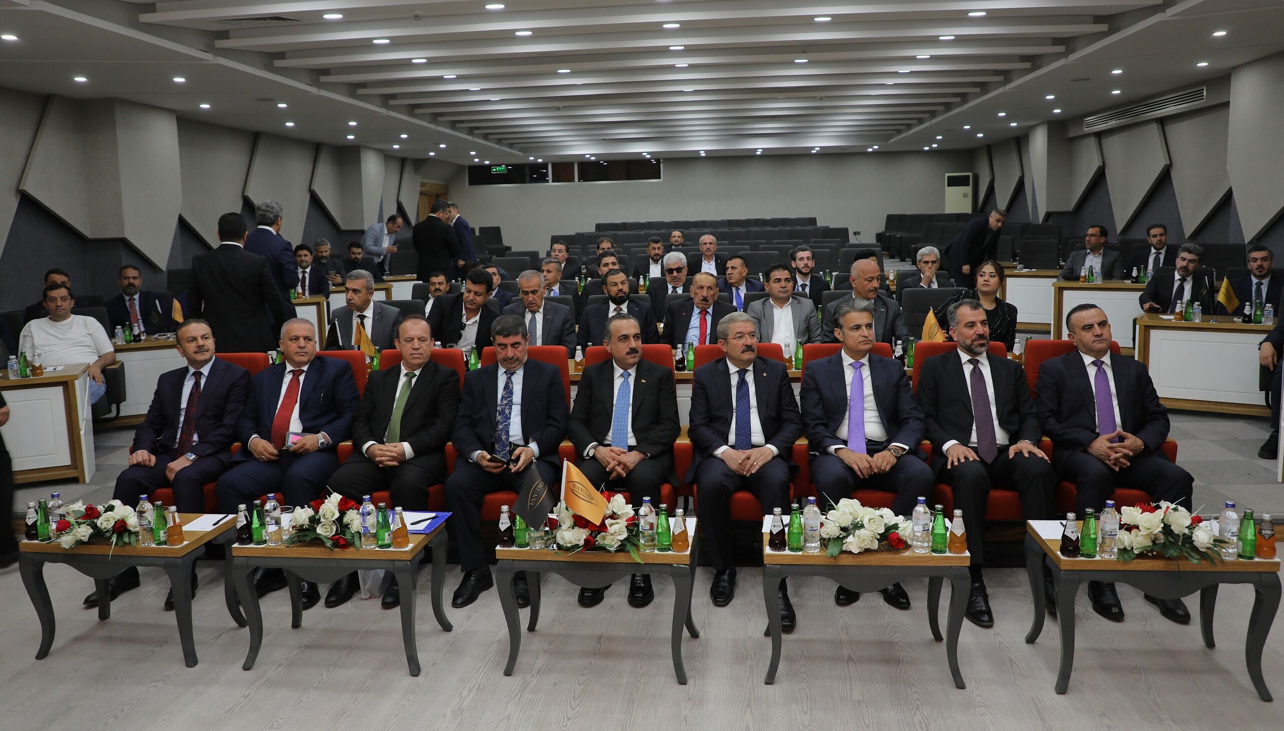 Van Kahvaltısı Bir Şehrin Dünyaya Yayılan Kültürel Mirası (4)