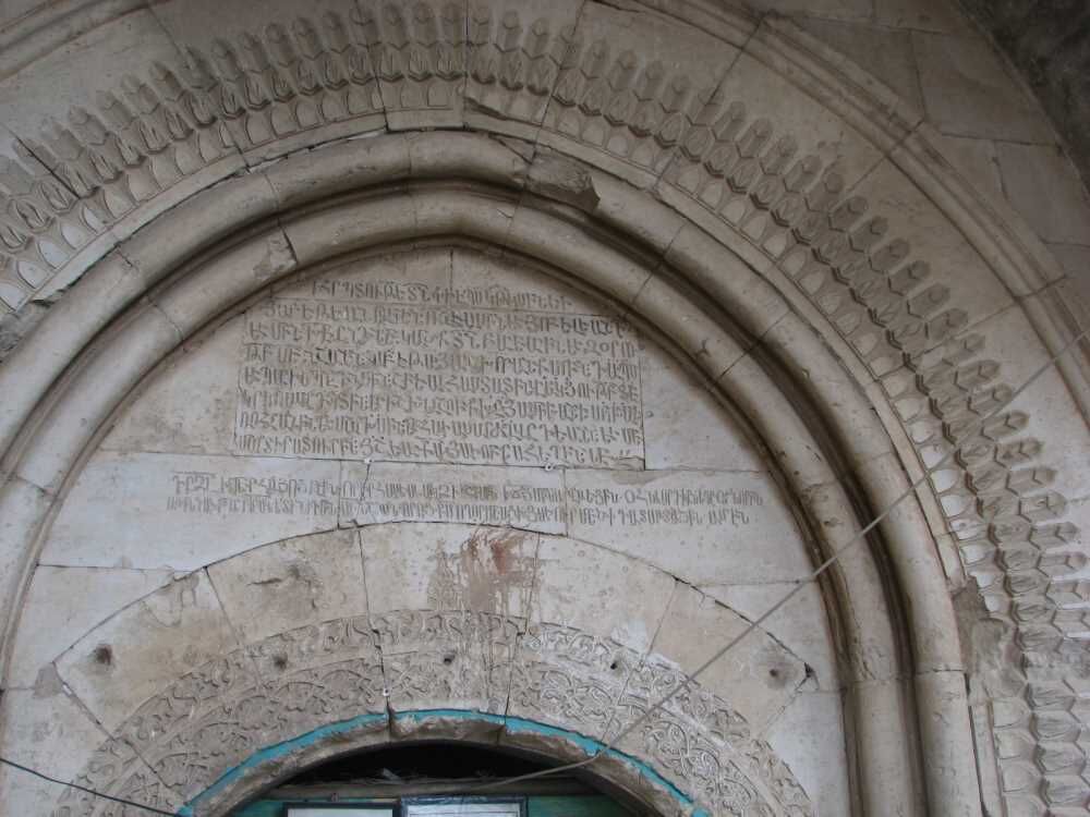 Yedi Kilisesi Sahibi Konuştu Bakanlığa Bedelsiz Devretmeye Hazırız (3)