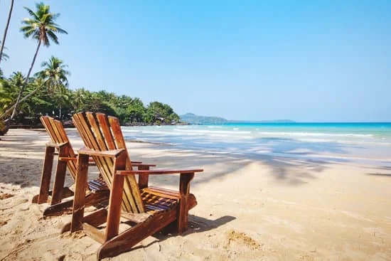 Canva Beach Hotel, Summer Holidays M A Da F V M4 D K0